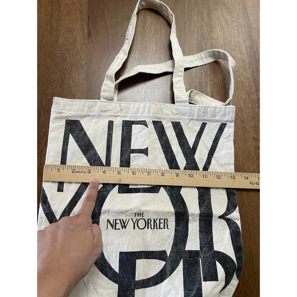 The New Yorker new yorker